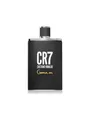 Cristiano Ronaldo CR7 Game On Edt Spray