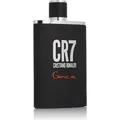 Cristiano Ronaldo CR7 Game On Eau De Toilette 100 ml (man)