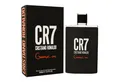 CRISTIANO RONALDO Eau de Toilette CR7 Game On Man 100 ml