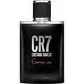 Cristiano Ronaldo CR7 Spielbeginn Eau de Toilette 100 ml Herren