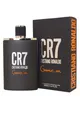 Cristiano Ronaldo CR7 Game On Eau De Toilette Spray 100 ml Holzige Herren Duft