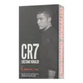 Cristiano Ronaldo - CR7 Game On EDT Eau de Toilette Spray 100ml