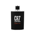 Cristiano Ronaldo CR7 Game On Eau De Toilette 100 ml