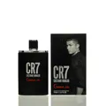 Cristiano Ronaldo CR7 Game on Eau de Toilette 100 ml EDT Spray Herren NEU OVP