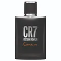 Cristiano Ronaldo CR7 Game On Eau de Toilette Herrenduft 100 ml