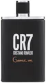 Cristiano Ronaldo CR7 Game on Eau de Toilette 100 ml OVP NEU