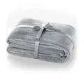 Wohndecke Wohndecke Super Soft Kuscheldecke Sofadecke, DecoKing, weiche und praktische Kuscheldecke