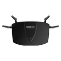 Totolink X5000R AX1800 WIRELESS DUAL BAND GIGABIT ROUTER vlan wireless router Gigabit Ethernet (X5000R)