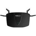 6952887470206 TOTOLINK X5000R AX1800 WIRELESS DUAL BAND GIGABIT ROUTER vlan WLAN