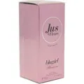 Jus de Fleurs Blumarine Eau de Toilette 50ml