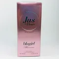 Jus De Fleurs Blugirl Eau De Toilette 50 ML blumarine 700