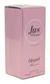 Jus de Fleurs Blumarine Blugirl Eau de Toilette Spray 50ml