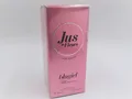 Blumarine Jus De Fleurs Blugirl Eau De Toilette 50ml neu (Grundpreis 598,00€/L)