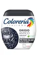 Grey Coloreria Antico - 350 g