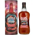 Jura ISLANDERS' EXPRESSIONS The Collection No. 03 2024 40% Vol. 1l in Geschenkbox