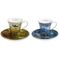 CreaFlor Home Tasse
