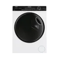 HW90B14959 LAVATRICE CF 9KG 1400G A-25% INV VAP WIFI DIRECTM