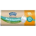 Swirl Bad & Kosmetik Tragegriff (37x, 10 l) (215680)