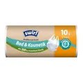 Swirl Müllbeutel 10l