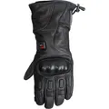 Gerbing Xtreme XRL, Handschuhe wasserdicht beheizbar - Schwarz - XXL