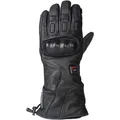 Gerbing - Motorrad Heizhandschuhe XXL - XRL Xtreme - wasserdicht - schwarz