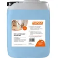 NOVADUR Glasklar+ Bio-Glasreiniger 010.2061 , 10 Liter - Kanister