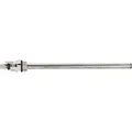 Selbstregelnde Elektro-Heizpatrone PF1K und Zubehör (Ausführung: Elektro-Heizpatrone Typ PF1 K750 750W 230V 525mm)