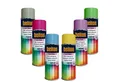 belton Sprühfarbe Lackspray nach RAL, 400 ml, Sprühlack