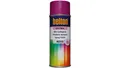 Belton - SpectRAL Spraydose RAL 4010 Telekom Magenta (400ml)