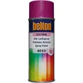 Sprühlack RAL 4010 Telemagenta Spraydose glänzend Lackspray Sprühdose 400ml