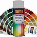 RAL 4010 telemagenta Belton Spectral Lackspray Spray 324204