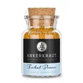 Ankerkraut Gewürz Freibad Pommes, Ankerkraut Freibad Pommes - Gewürzmischung Kochen