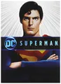 Superman [DVD] (IMPORT) (Keine deutsche Version)