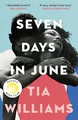 Tia Williams Seven Days in June