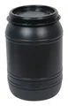 Floraworld Maischefass 60 Liter, lebensmittelecht