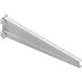 Niedax NIE KTTS400 Ausleger schwer 110x430mm 5,0 kN mit vormont.Klemme (KTTS400)