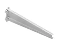 Niedax Ausleger KTTS 400 Ausleger Ausleger