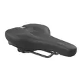 SQ-Lab Sattel 602 M-D active 2.1 Trekkingsattel in 4 Varianten