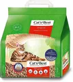 Das beste Oko-Plus-Granulat der Katze