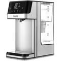 ADD5910M/10 Wasserspender mit sofortiger Erwärmung