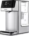 Philips ADD5910M/10