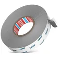 Doppelseitiges Klebeband 15 mm, extra stark für Wand, Möbel, Auto