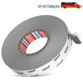 Emitever Doppelseitiges Klebeband 68211 8,2m 1