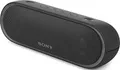 Sony SRS-XB20 schwarz