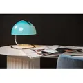 Lucide L465160135 Tischlampe CATO  E27