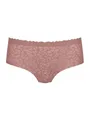 sloggi Hipster Zero Feel Lace 2.0