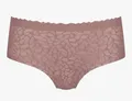 Sloggi Zero Feel Lace 2.0 High Waist Slip Nahtlose Unterhose Unterwäsche Neu