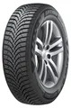 Optimo Winter Touring 185/65R15 88T Sbl