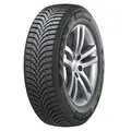 OPTIMO WINTER TOURING 185/65R15 88T SBL R53166025