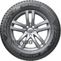 Optimo Winter Touring OW41 185/65 R15 88T 4PR SBL
